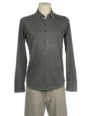 WORN BY - Polo shirt