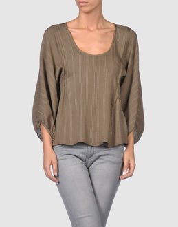 Kristina Ti - Chemises - Blouses