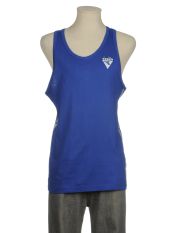DIADORA - Αμάνικο  t-shirt