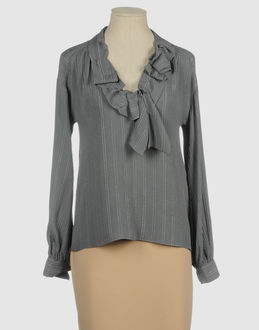 Kristina Ti - Chemises - Blouses