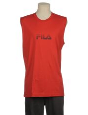 FILA - T-shirt sans manches