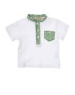 LA STUPENDERIA - Short sleeve t-shirt