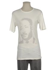 RARE ICONE - Κοντομάνικο  t-shirt