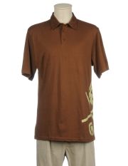 C1RCA - Polo