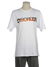 FIFTY 24SF - T-shirt maniche corte
