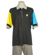 DIADORA - Μπλουζάκι Polo