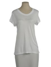 FREDDY ATHLETIC LIFE - Short sleeve t-shirt