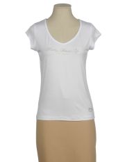 FREDDY ATHLETIC LIFE - Short sleeve t-shirt
