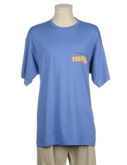 ADIDAS - Short sleeve t-shirt