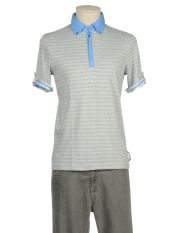 FULL CIRCLE - Polo