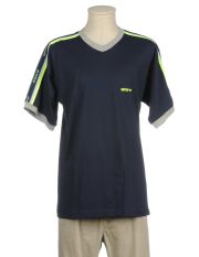 ARENA - Κοντομάνικο  t-shirt