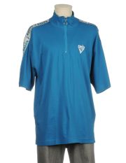 DIADORA - Μπλουζάκι Polo