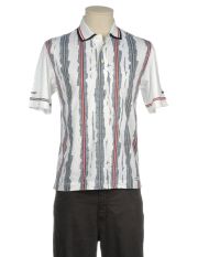 DIADORA - Polo