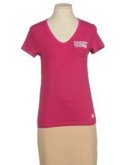 FREDDY TRAINING - Camiseta de manga corta