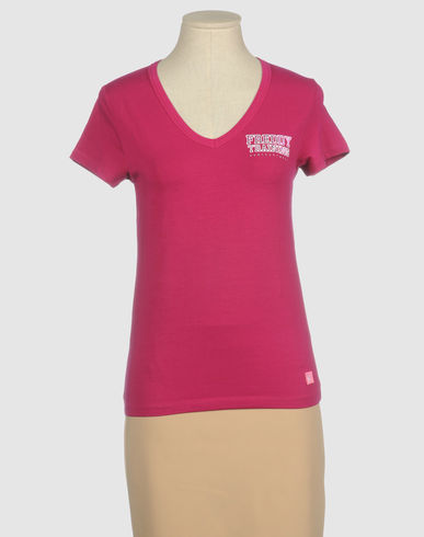 ZOOM FREDDY TRAINING - Short sleeve t-shirt