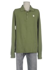 AVIO - Polo shirt