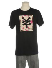 ZOO YORK - Kurzärmliges T-Shirt