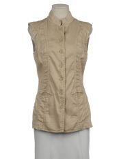DONDUP - Jacket