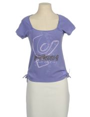 FREDDY DANCE ACADEMY - Κοντομάνικο  t-shirt