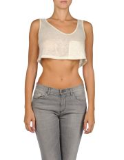 MM6 by MAISON MARTIN MARGIELA - Top