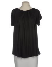 VIONNET - T-shirt maniche corte