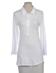 VELVET - Polo shirt