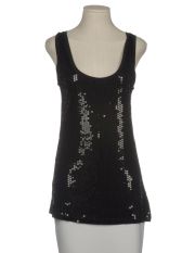 VELVET - Top
