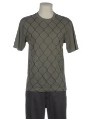 BOXFRESH - T-shirt maniche corte