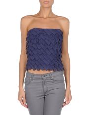 AB ALBERTO BIANI - Tube tops