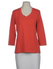 APRIORI - T-shirt maniche corte