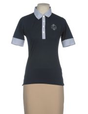 P.  BY  PIRELLI - Polo shirt