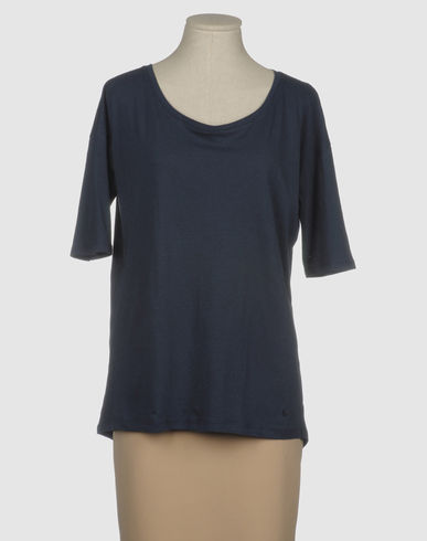 ZOOM BY BASI - Short sleeve t-shirt