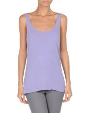 0051 INSIGHT - Top