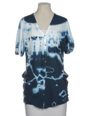 VELVET - Kurzärmliges T-Shirt