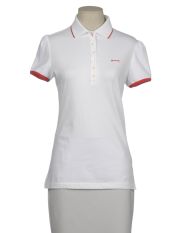 P.  BY  PIRELLI - Polo shirt