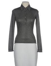 ROBERTA SCARPA - Long sleeve t-shirt