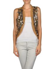 CLASS ROBERTO CAVALLI - Top