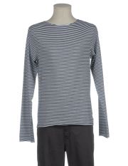 2357 - Long sleeve t-shirt