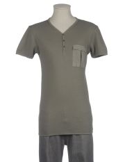 SIXPACK - Short sleeve t-shirt