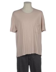 HOPE by RINGSTRAND SODERBERG - T-shirt maniche corte
