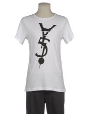 5PREVIEW - T-shirt manches courtes