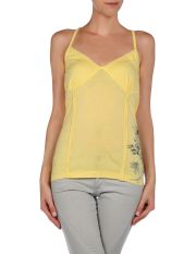 Z-BRAND - Top