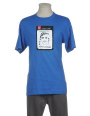 ÉS - Κοντομάνικο  t-shirt