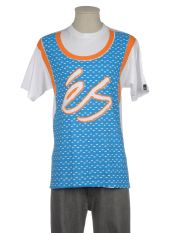 ÉS - Κοντομάνικο  t-shirt