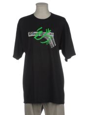 ÉS - Κοντομάνικο  t-shirt