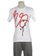 ÉS - Κοντομάνικο  t-shirt