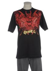 G-UNIT CLOTHING - Kurzärmliges T-Shirt
