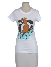 RELAUNCH - T-shirt maniche corte