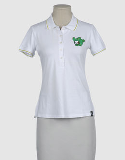 Tokidoki - Tops - Polos