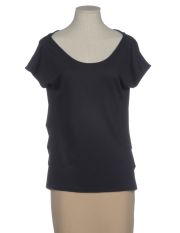 830 SIGN - Short sleeve t-shirt